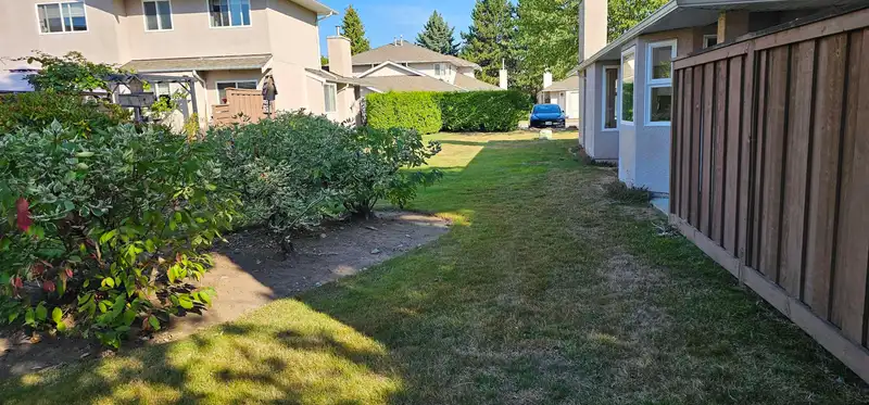 177 15501 89A AVENUE - photo 3 of 27