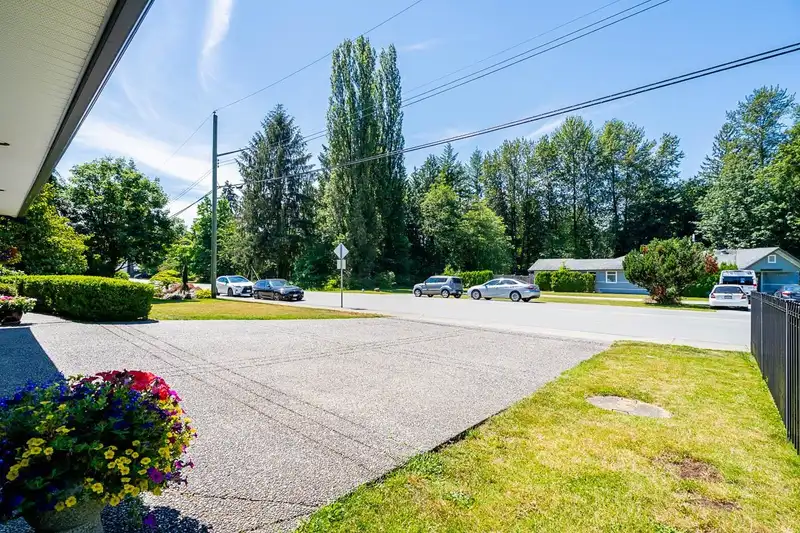 12780 227TH STREET - photo 3 of 39