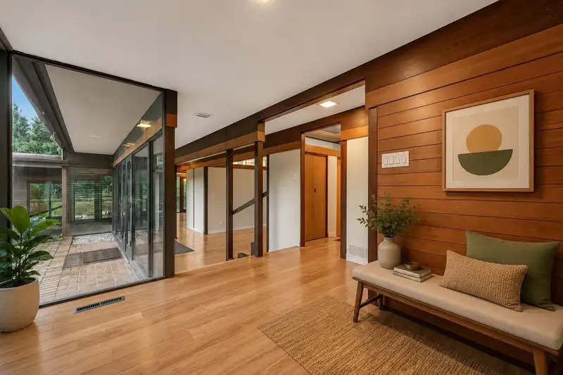 4290 SALISH DRIVE - photo 3 of 39