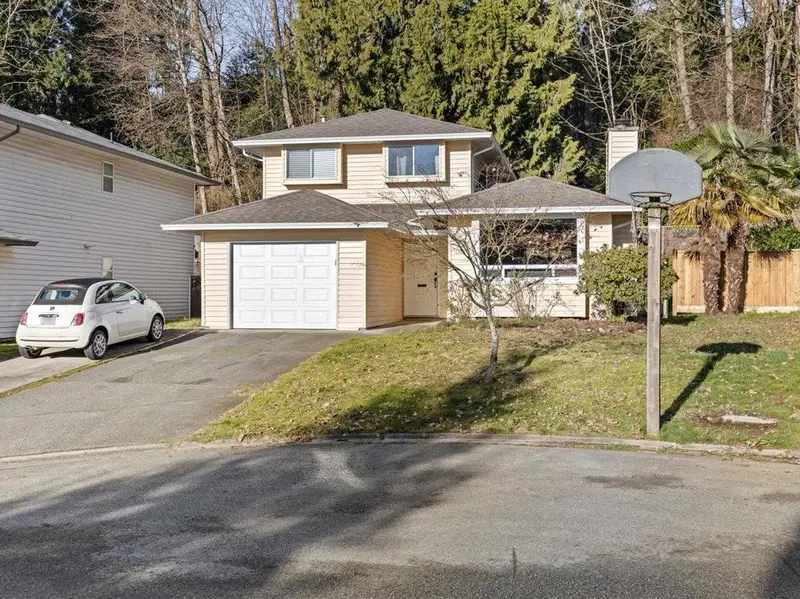 11751 DRIFTWOOD DRIVE - photo 2 of 25