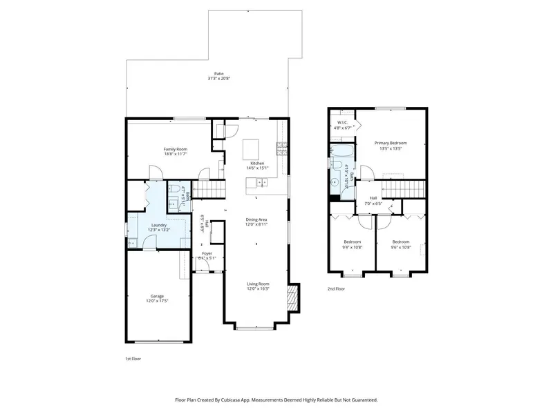 11751 DRIFTWOOD DRIVE - photo 3 of 25