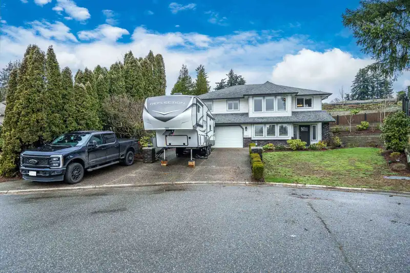 34671 BALDWIN ROAD - photo 1 of 33