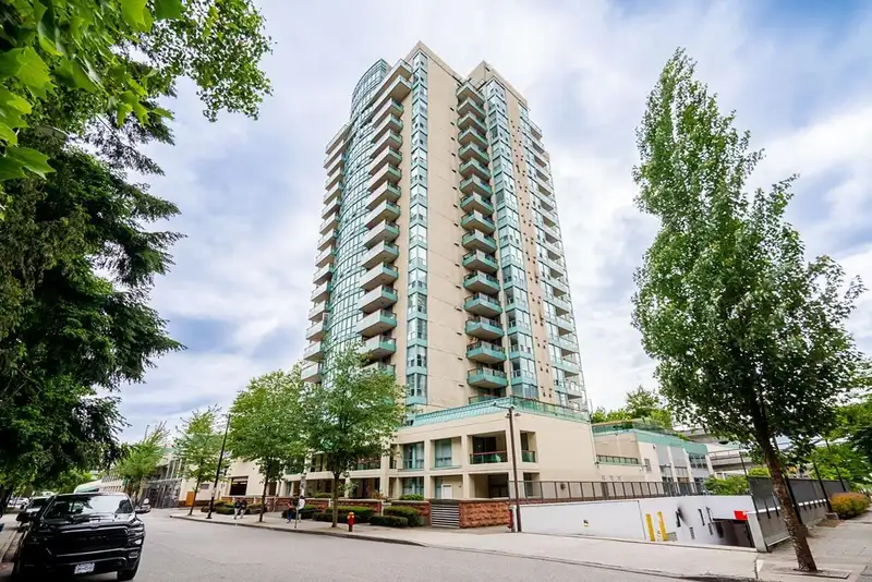 1705 1148 HEFFLEY CRESCENT - photo 1 of 27