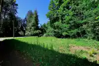 25982 DEWDNEY TRUNK ROAD - thumbnail 18