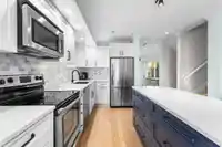1121 ST. ANDREWS AVENUE - thumbnail 13