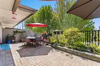 1121 ST. ANDREWS AVENUE - thumbnail 17