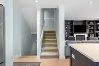 1121 ST. ANDREWS AVENUE - thumbnail 18