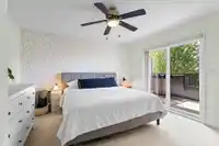 1121 ST. ANDREWS AVENUE - thumbnail 19