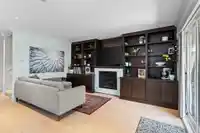 1121 ST. ANDREWS AVENUE - thumbnail 3