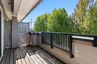 1121 ST. ANDREWS AVENUE - thumbnail 22
