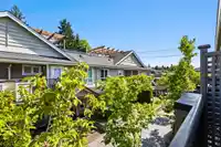 1121 ST. ANDREWS AVENUE - thumbnail 26