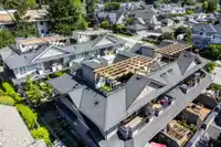 1121 ST. ANDREWS AVENUE - thumbnail 36