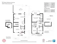 1121 ST. ANDREWS AVENUE - thumbnail 39