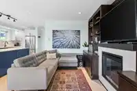 1121 ST. ANDREWS AVENUE - thumbnail 7