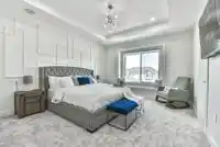 19644 74A AVENUE - thumbnail 15