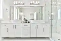 19644 74A AVENUE - thumbnail 19