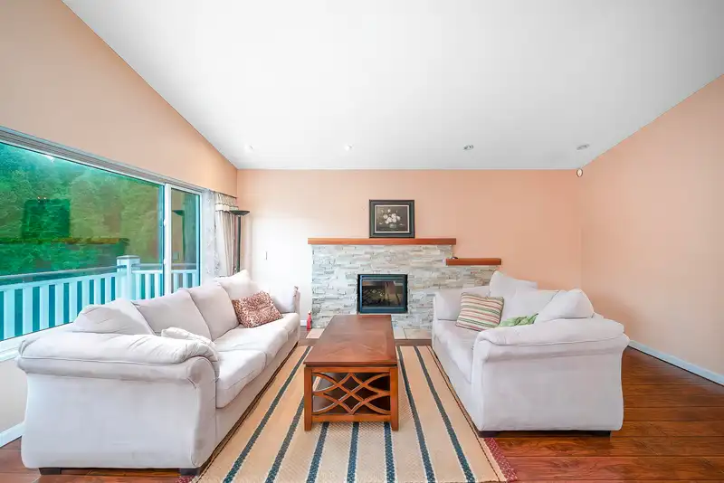10751 MERSEY DRIVE - photo 2 of 33