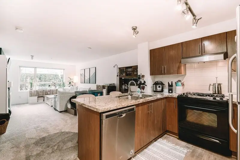 113 600 KLAHANIE DRIVE - photo 3 of 25