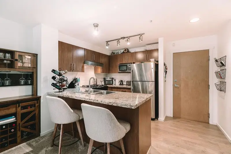 113 600 KLAHANIE DRIVE - photo 4 of 25