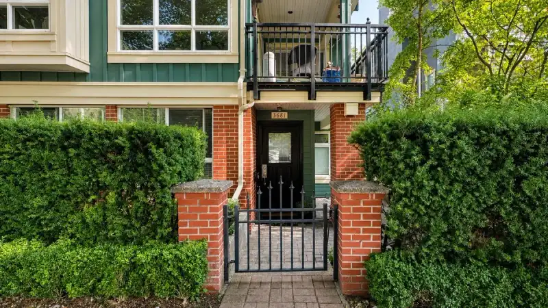 3681 W 12TH AVENUE - photo 1 of 21