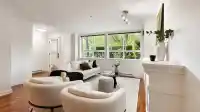 3681 W 12TH AVENUE - thumbnail 3