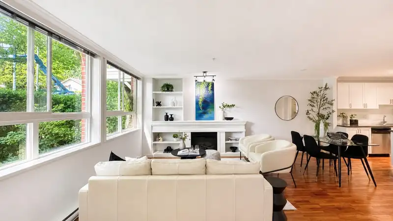 3681 W 12TH AVENUE - photo 4 of 21