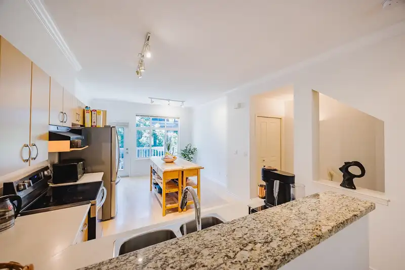 50 18839 69 AVENUE - photo 1 of 39