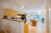 50 18839 69 AVENUE - thumbnail 2