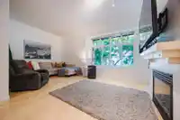 50 18839 69 AVENUE - thumbnail 11