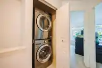 50 18839 69 AVENUE - thumbnail 26