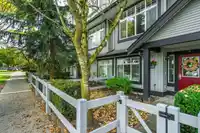 50 18839 69 AVENUE - thumbnail 34