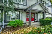 50 18839 69 AVENUE - thumbnail 35