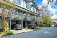 50 18839 69 AVENUE - thumbnail 37