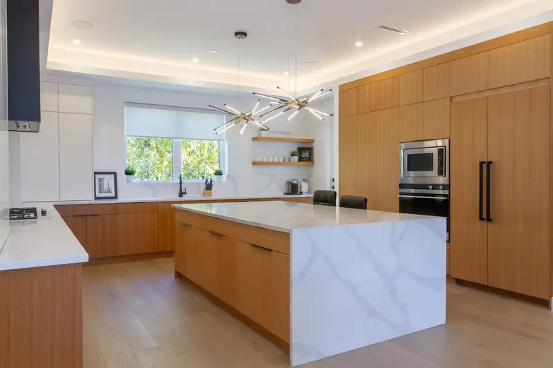 8 3385 MAMQUAM ROAD - photo 1 of 25