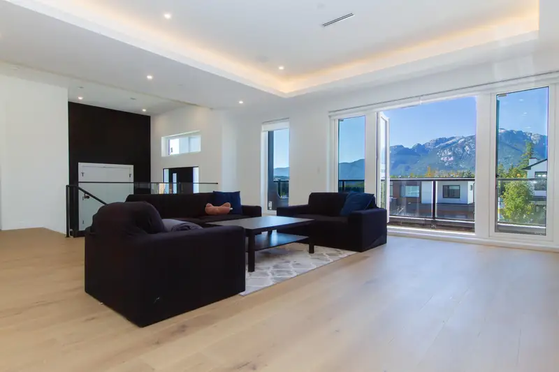 8 3385 MAMQUAM ROAD - photo 2 of 25