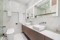 107 323 JERVIS STREET - thumbnail 28