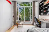 107 323 JERVIS STREET - thumbnail 29