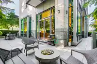 107 323 JERVIS STREET - thumbnail 31