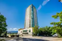 107 323 JERVIS STREET - thumbnail 38