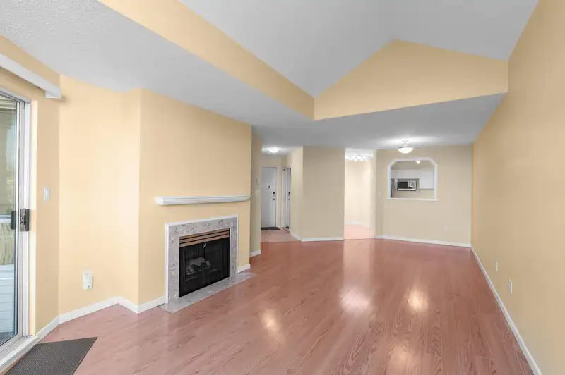 310 8655 JONES ROAD - photo 3 of 18