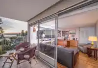 301 150 24TH STREET - thumbnail 12