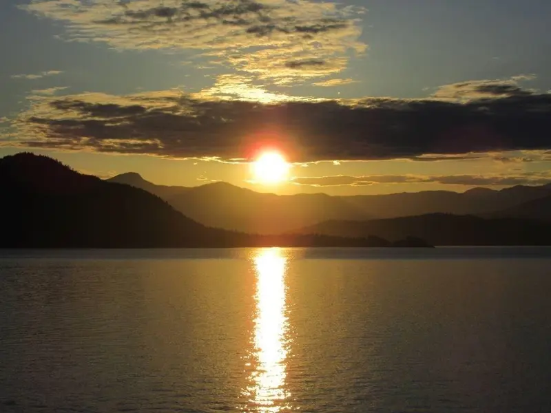 8255 PASCO ROAD - photo 3 of 25