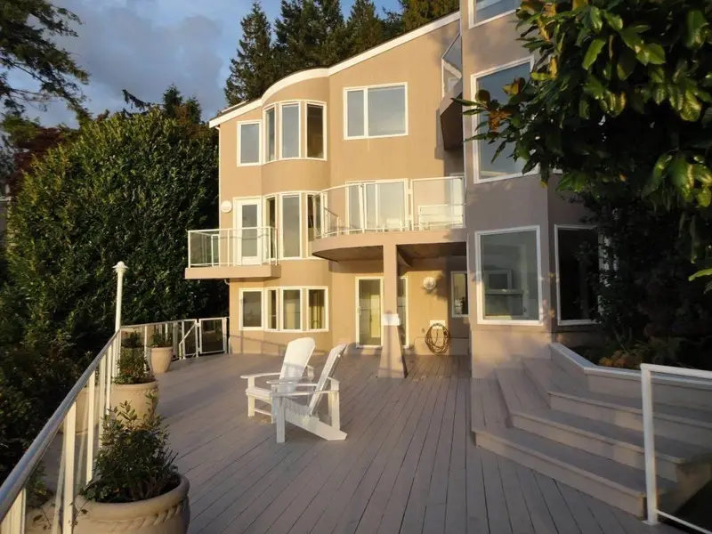 8255 PASCO ROAD - photo 4 of 25