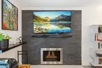 4 9151 FOREST GROVE DRIVE - thumbnail 7