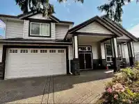 11084 N FULLER CRESCENT - thumbnail 1