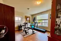 11084 N FULLER CRESCENT - thumbnail 11