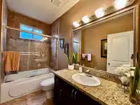 11084 N FULLER CRESCENT - thumbnail 13