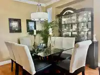 11084 N FULLER CRESCENT - thumbnail 15