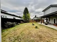 11084 N FULLER CRESCENT - thumbnail 22