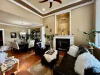 11084 N FULLER CRESCENT - thumbnail 5